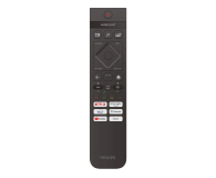 PHILIPS 55PUS8209 QLED 4K Titan OS Ambilight 3 Dolby Atmos - 1328413 - zdjęcie 3